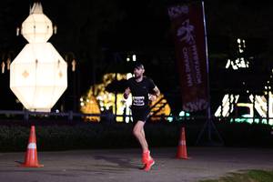 BIB: 
                            <button type="button" onclick="openModal(27838727)" class="btn btn-primary btn-sm float-right btn-popup" data-toggle="modal" data-target=".modal-high-quality">
                        <i class="fas fa-shopping-cart"></i> Add to Cart
                    </button>
                                            <button type="button" onclick="isThisMe(27838727, true)" class="btn btn-success btn-sm float-right btn-popup btn-isme hidden" data-toggle="tooltip" data-placement="bottom" title="นี่คือรูปของคุณใช่ไหม คลิกที่นี่เพื่อเอาเข้าอัลบั้ม">
                        <i class="fas fa-plus"></i> Add to album
                    </button>
                    <button type="button" onclick="isThisMe(27838727, false)" class="btn btn-warning btn-sm float-right btn-popup btn-isnotme hidden">
                        <i class="fas fa-ban"></i> Remove from album
                    </button>